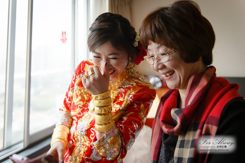 偉彬小清 迎娶晚宴 土城青青餐廳  永恆記憶 婚禮攝影 婚禮紀錄 #婚攝 #婚禮攝影 #台北婚攝 #婚禮拍立得 #婚攝拍立得 #即拍即印 #婚禮紀錄 #婚攝價格 #婚攝推薦 #拍立得 #婚攝價格 #婚攝推薦